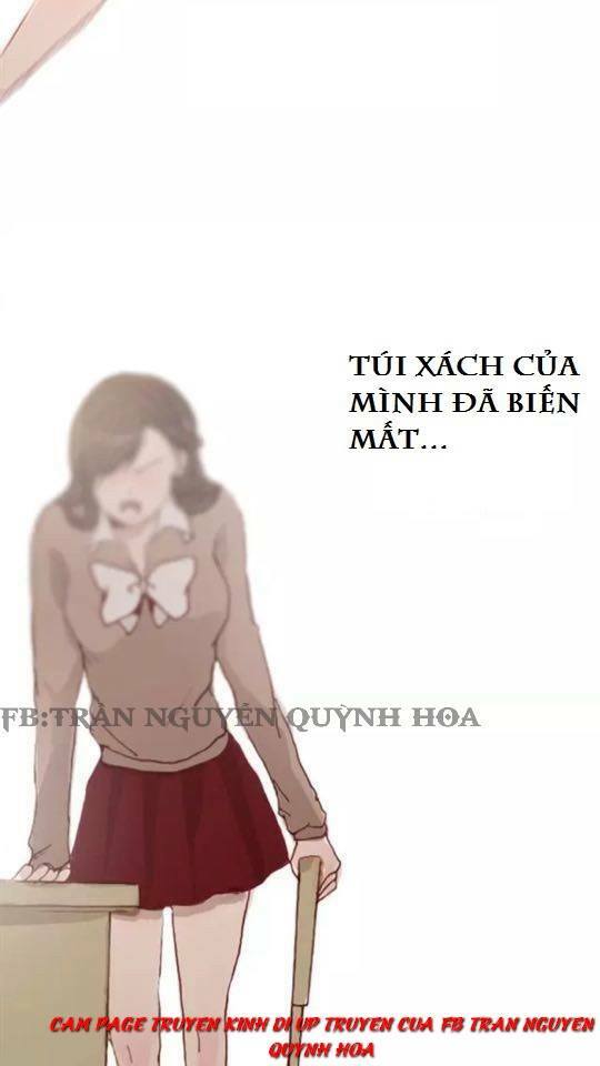 trả thù trường trung học phần 1 chapter 16 38