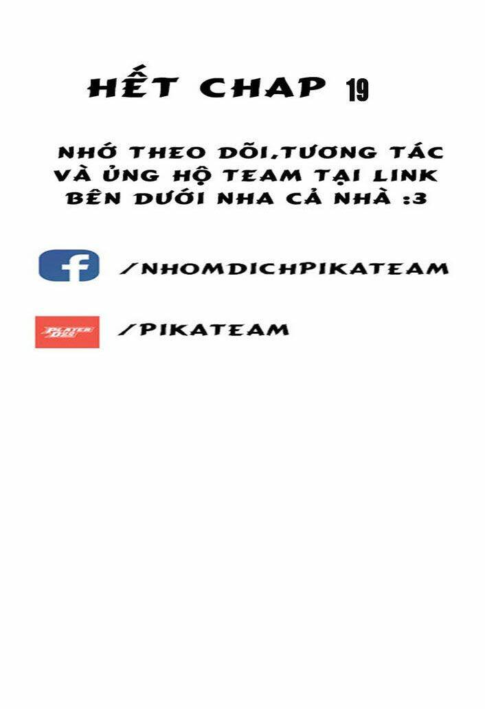 điều tra viên chuyển sinh chapter 19 85