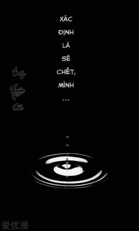 trọng sinh từ 0 thành 1 chapter 1 19