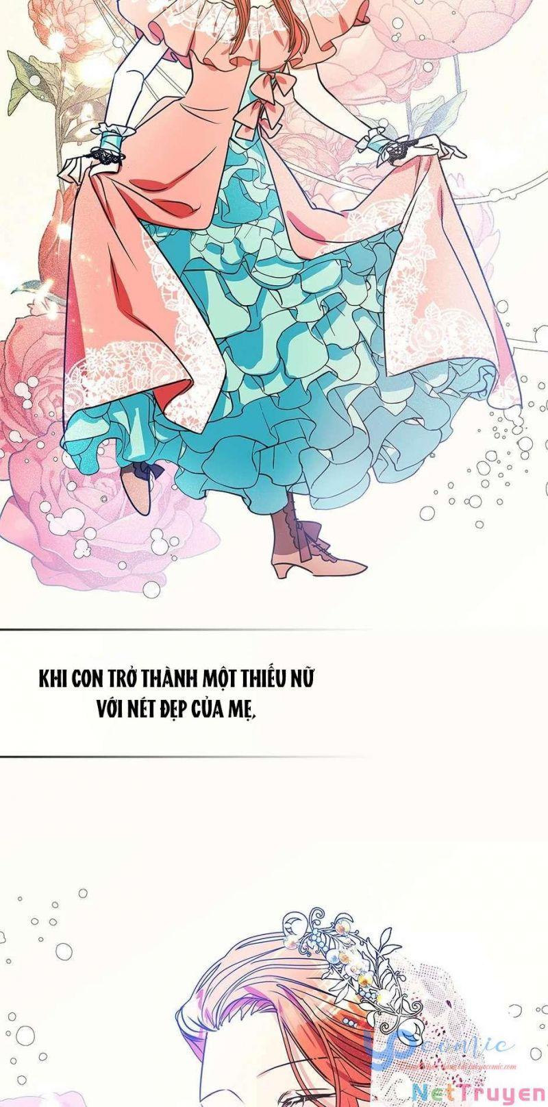 người hầu của tôi chapter 83 24
