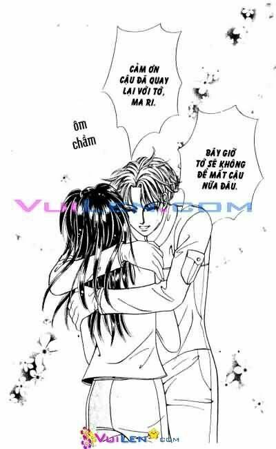 cô gái yêu kiều chapter 9 94