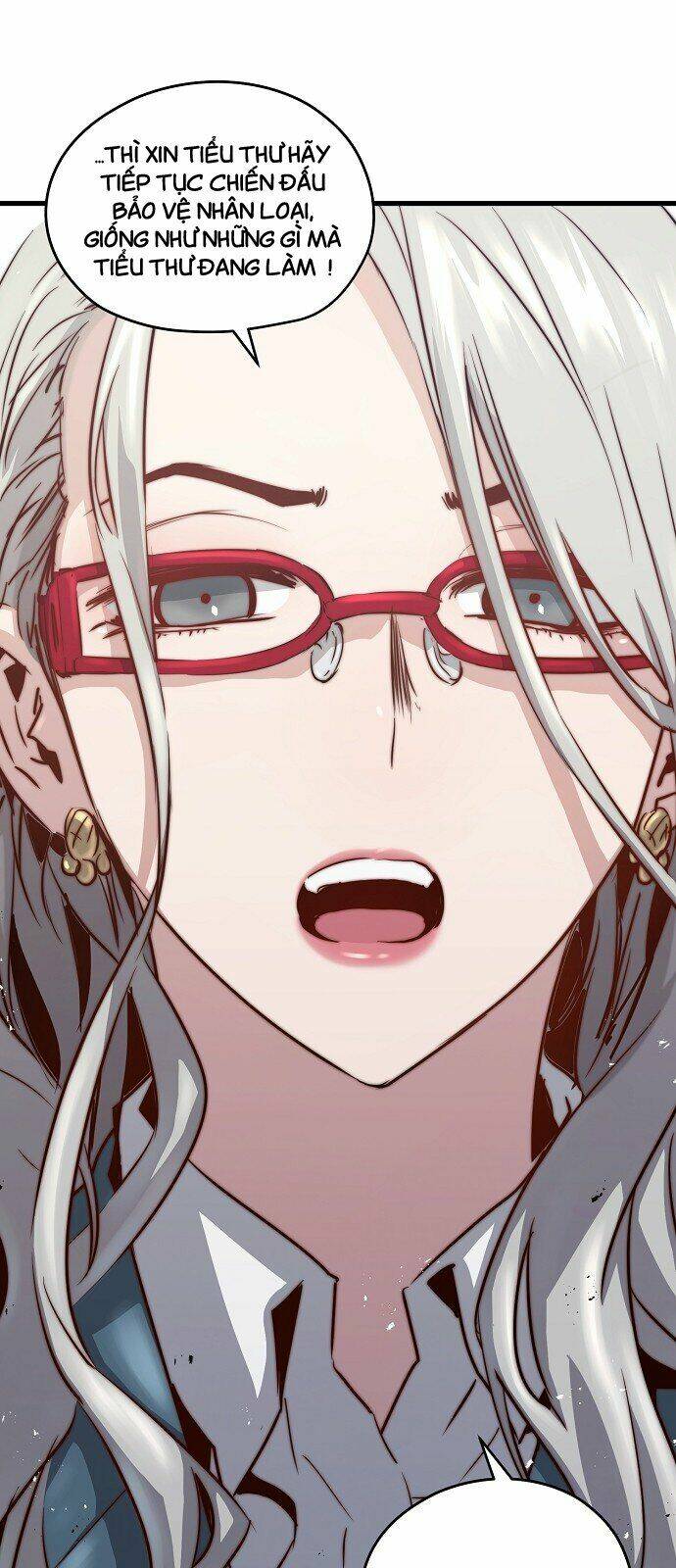 hứa lan chapter 92 24