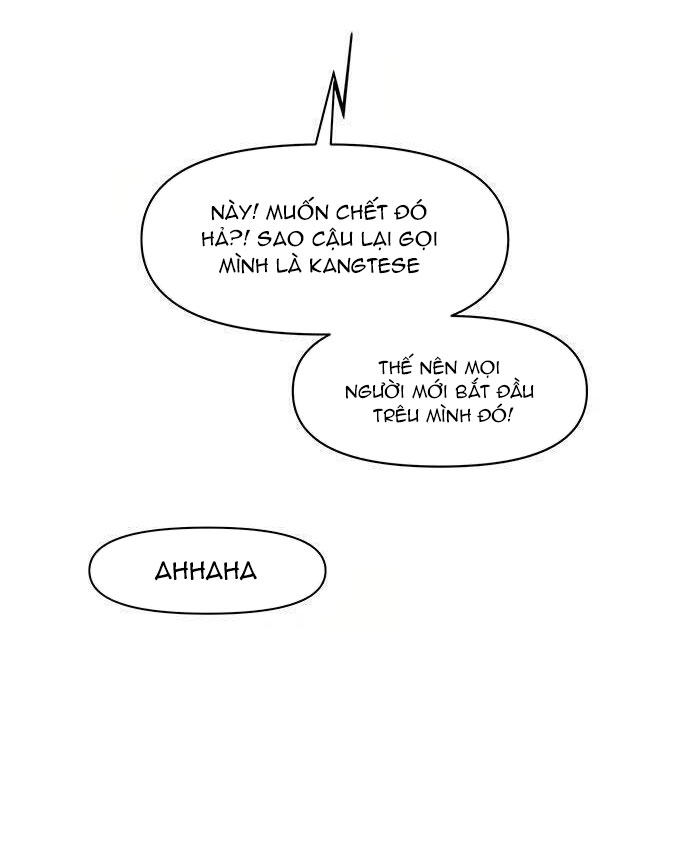 thanh xuân rực rỡ - season of blossom chapter 63 6