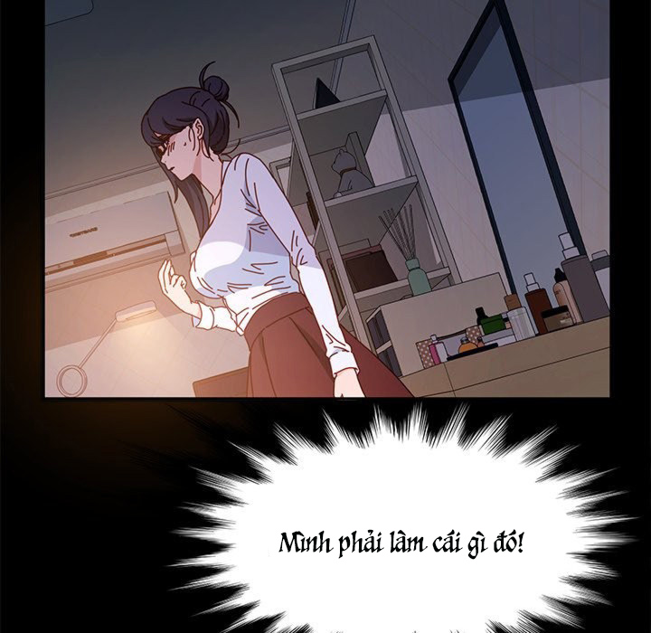 dịch vụ người mẫu chapter 5 133