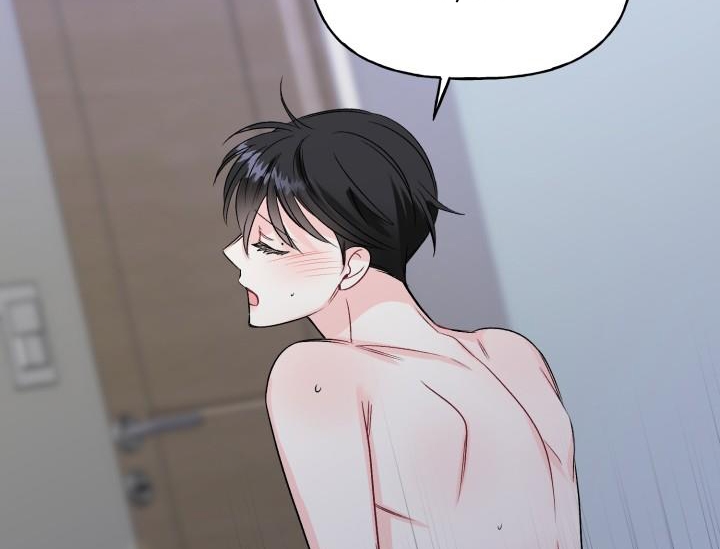 xác suất tình yêu chapter 52 159