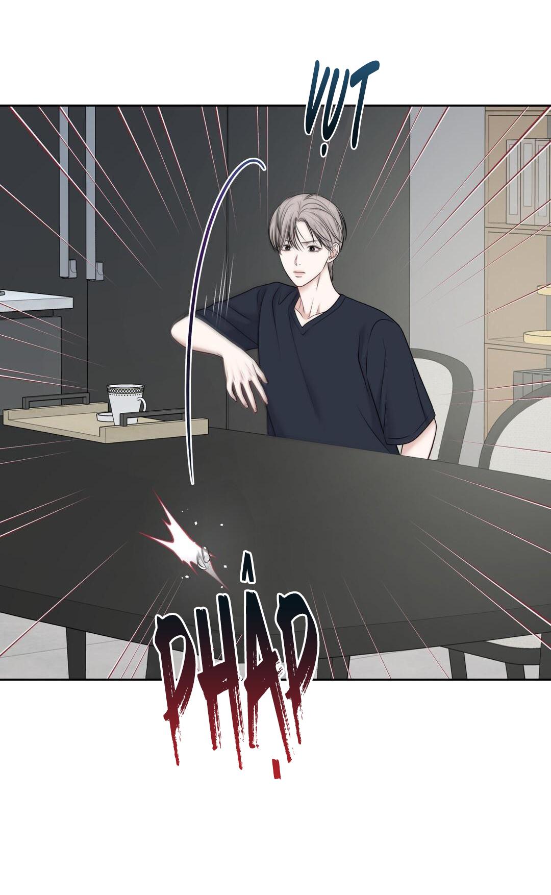 macguffin chapter 7 16