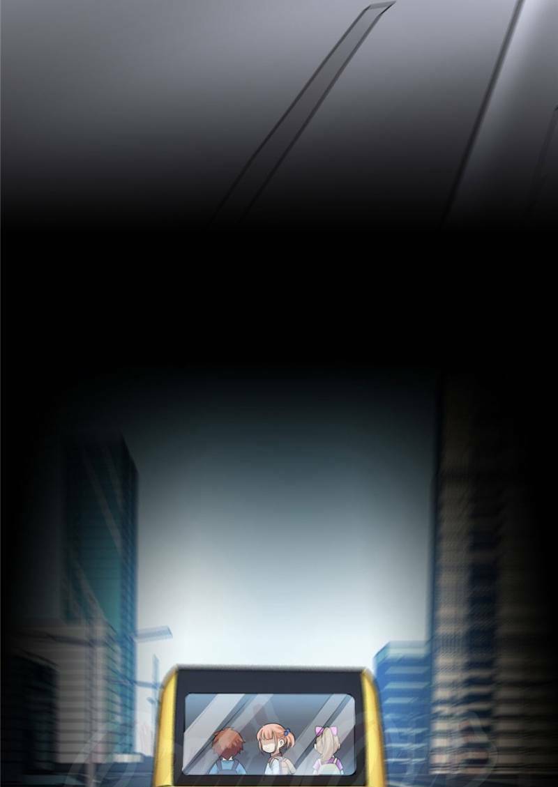 thâm dạ thư ốc chapter 16 33