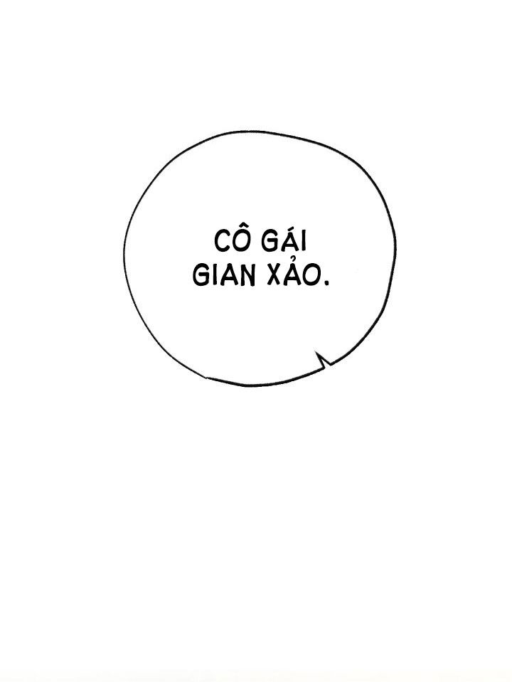 cha à, con không muốn kết hôn đâu chapter 95 3