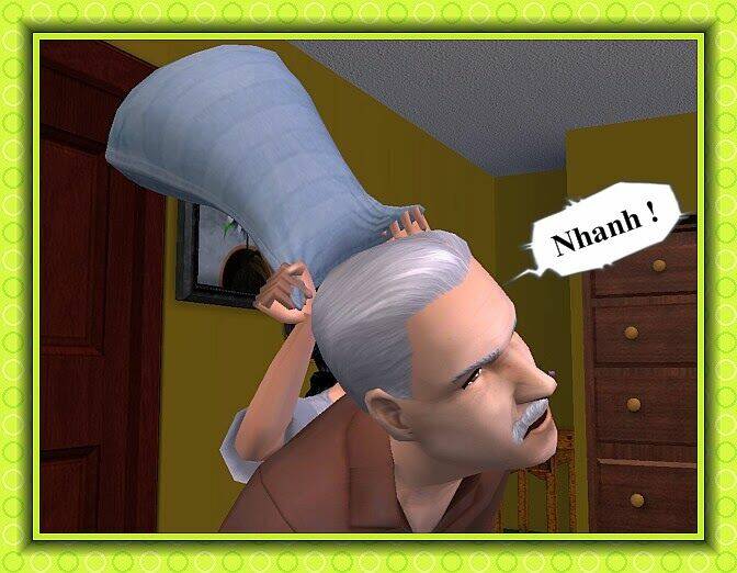 bella's story chapter 7.1 49