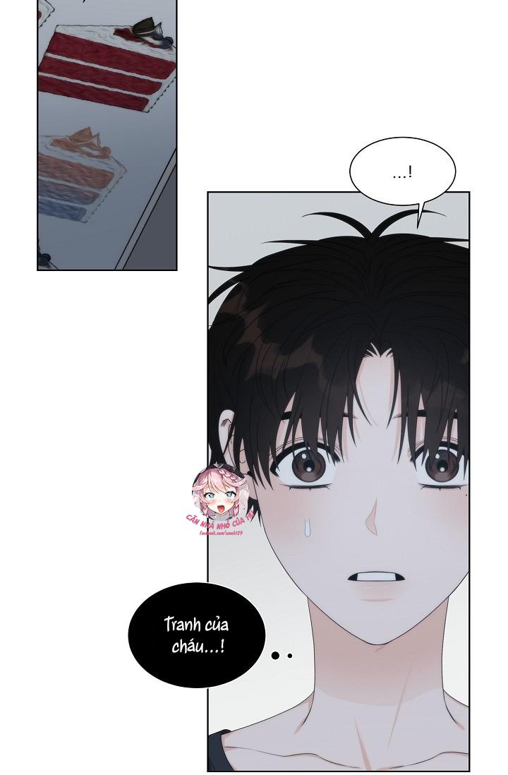 chuyện tình lãng mạn tại manhattan chapter 16 6