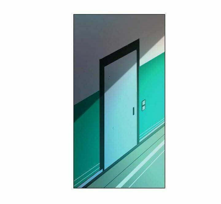 giải thoát chapter 18 35