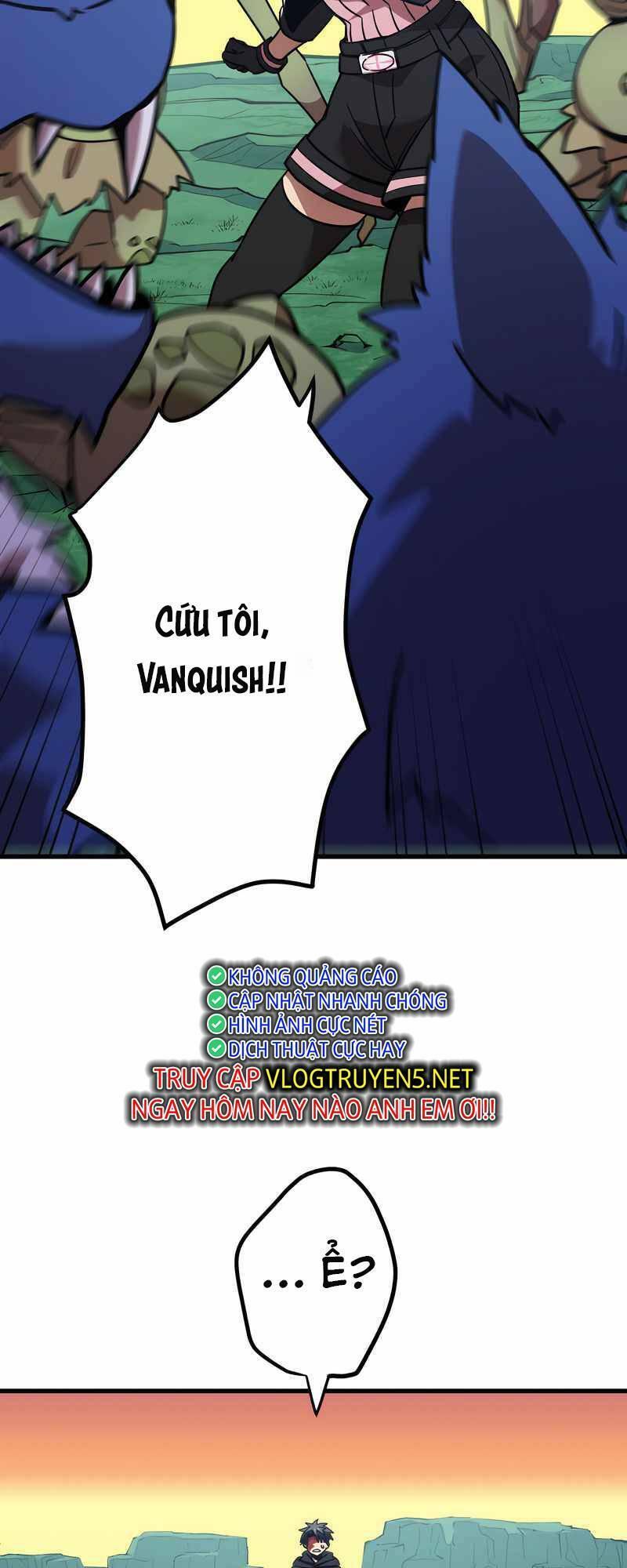 Huyết Thánh Cứu Thế Chủ~ Ta Chỉ Cần 0.0000001% Đã Trở Thành Vô Địch chapter 6 122