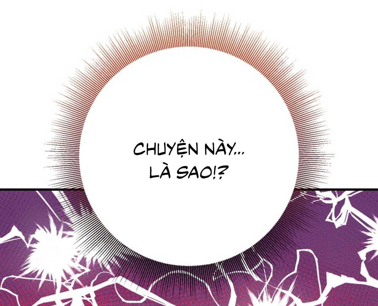 tunnel buddy chapter 1 16