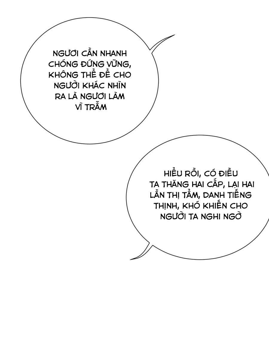 cung đấu live chapter 29 29