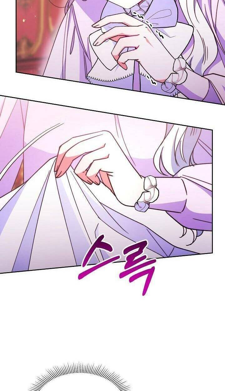 nàng evangeline chapter 27 76