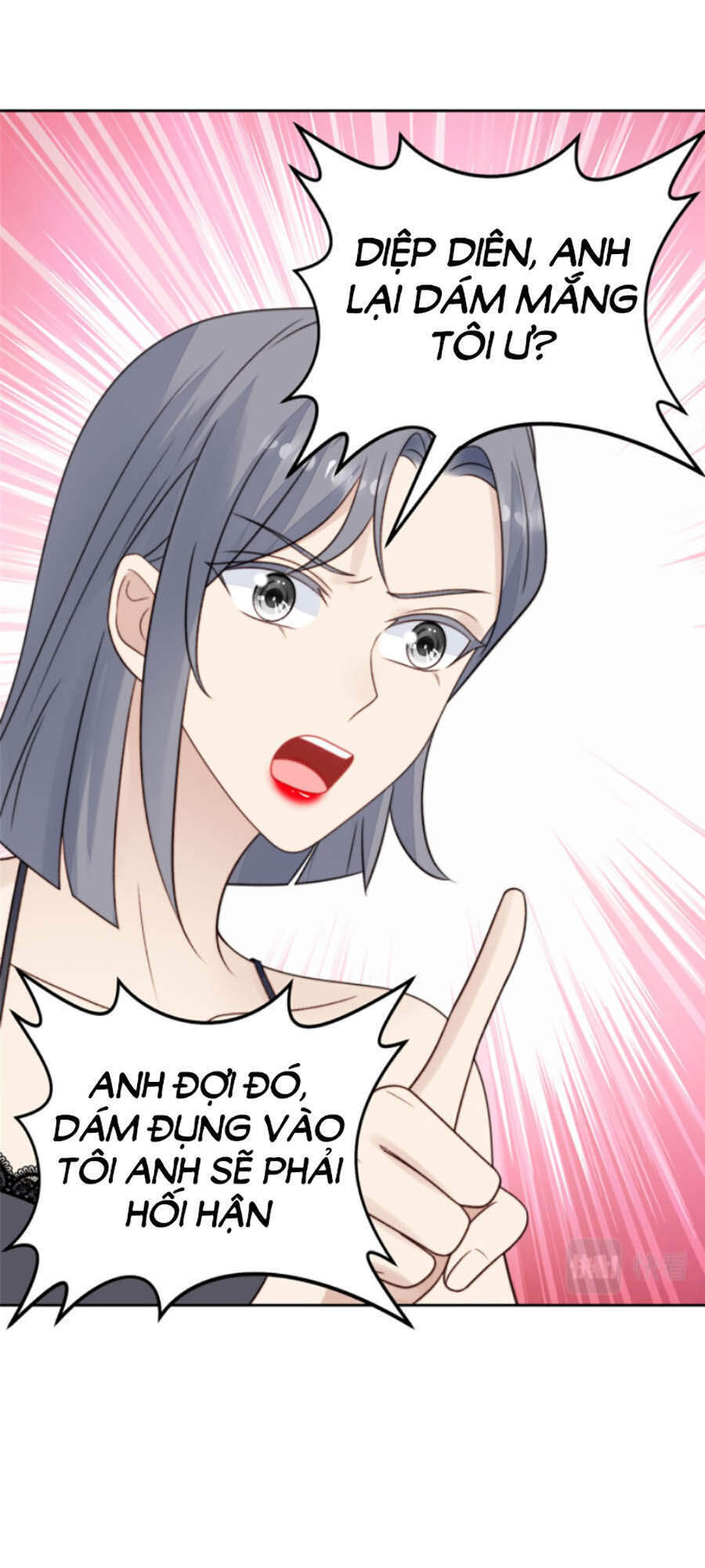 dựa vào đại lão ổn định vị trí c trong nam đoàn chapter 38 10