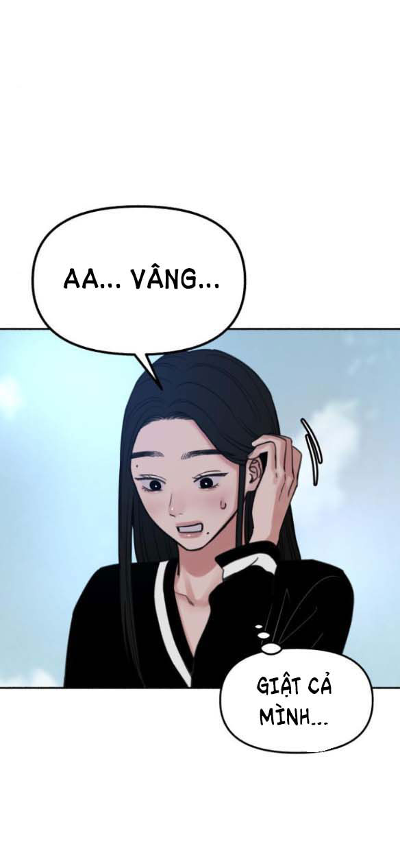 nàng thơ nổi tiếng - nàng thơ myung chapter 21.2 13