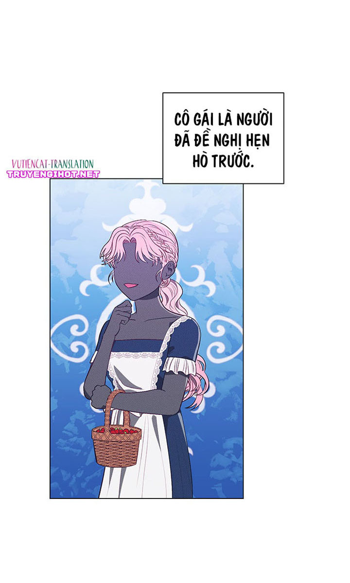 elizabeth chapter 22 13