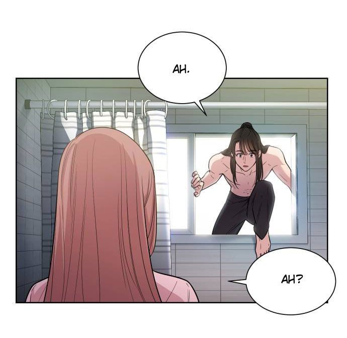 clouds in the night sky chapter 4 38