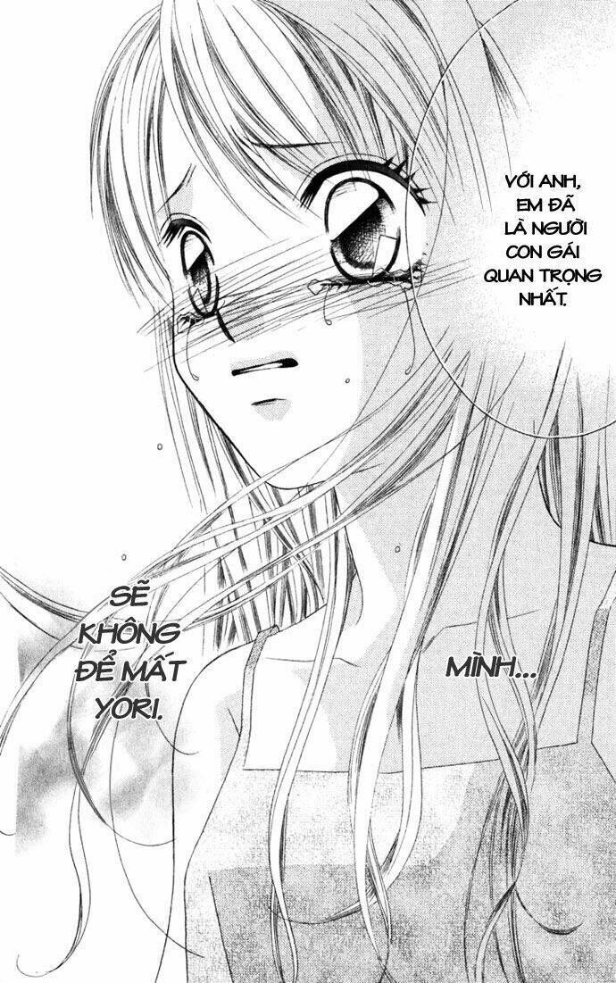 i love my little sister chapter 1 39