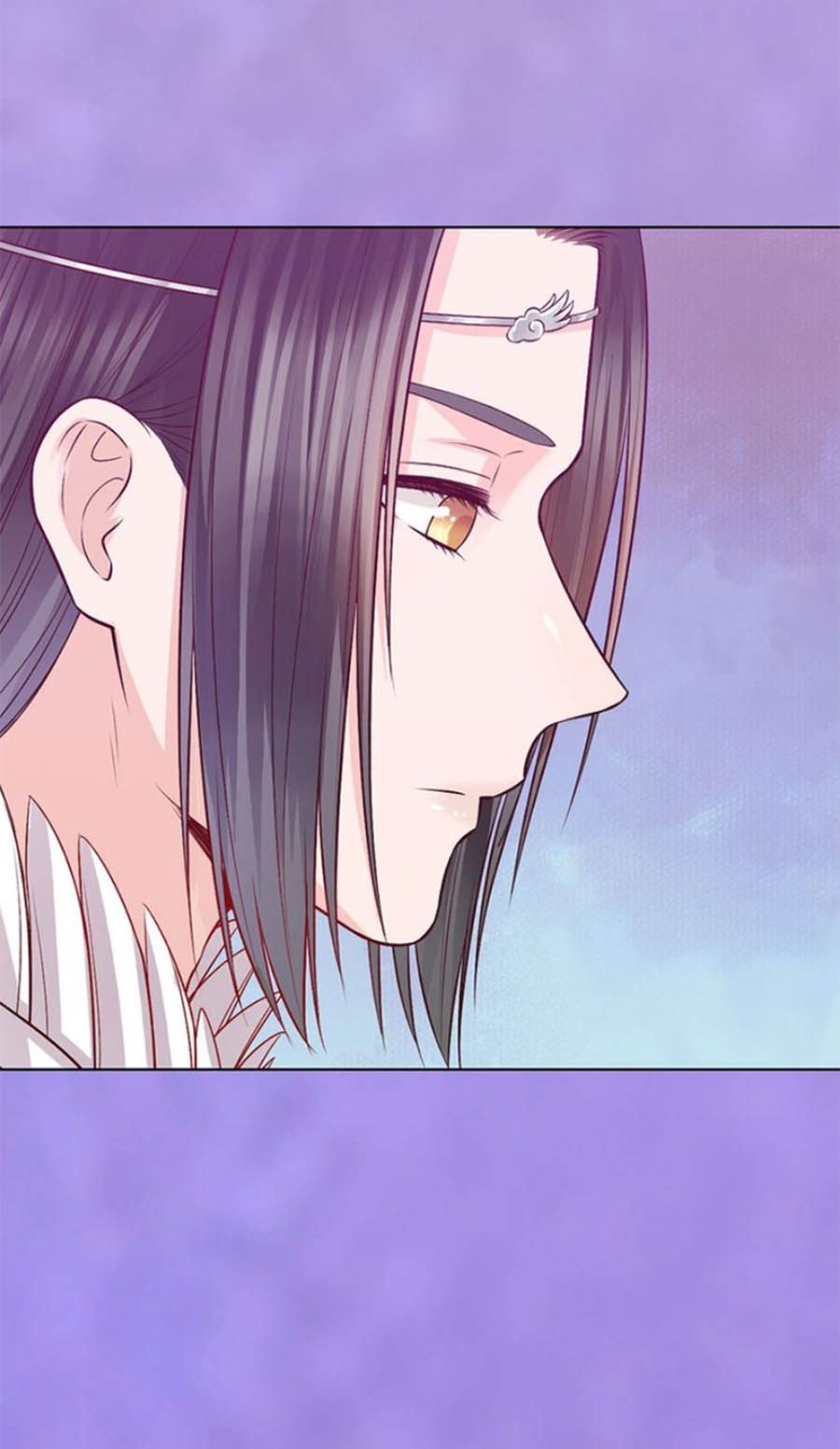 mỹ nhân già rồi chapter 59 17