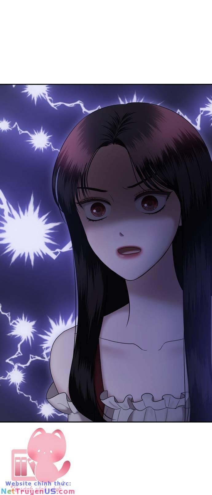 chị em tranh đấu chapter 40 15