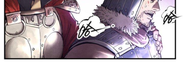 máy mô phỏng nhân sinh của lữ bố chapter 28 9