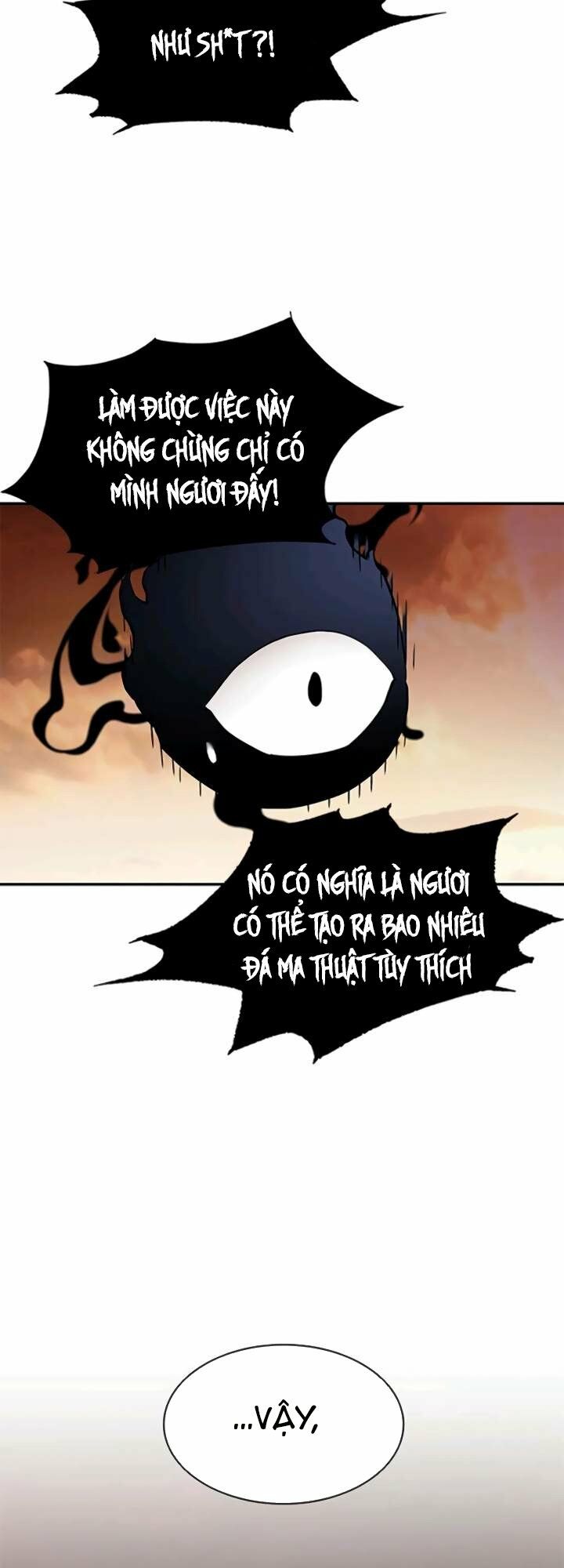 chuyển sinh thành ác nhân chapter 14 13