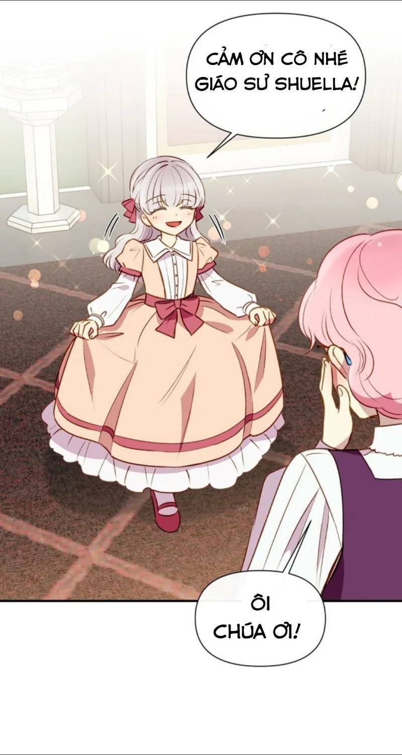 khế ước của nữ công tước quái vật chapter 29 60