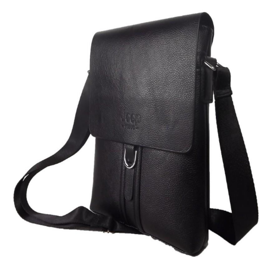 Túi đưng IPAD 208043