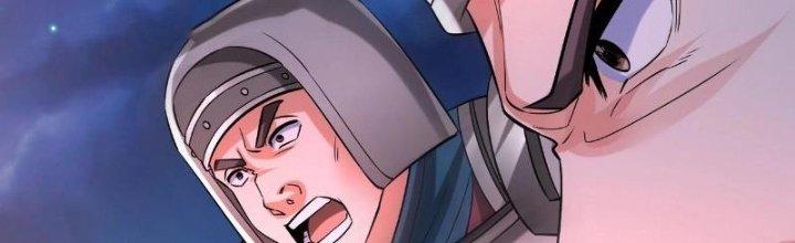 đại tần, ta là con tần thủy hoàng, giết địch thành thần chapter 38 318