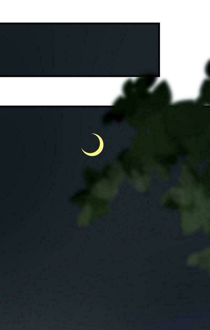 chào buổi sáng, ức vạn manh thê chapter 5 25