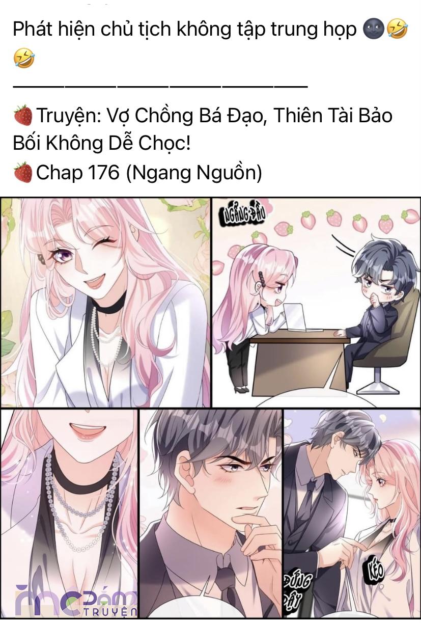 gặp em hóa si tình chapter 14 4