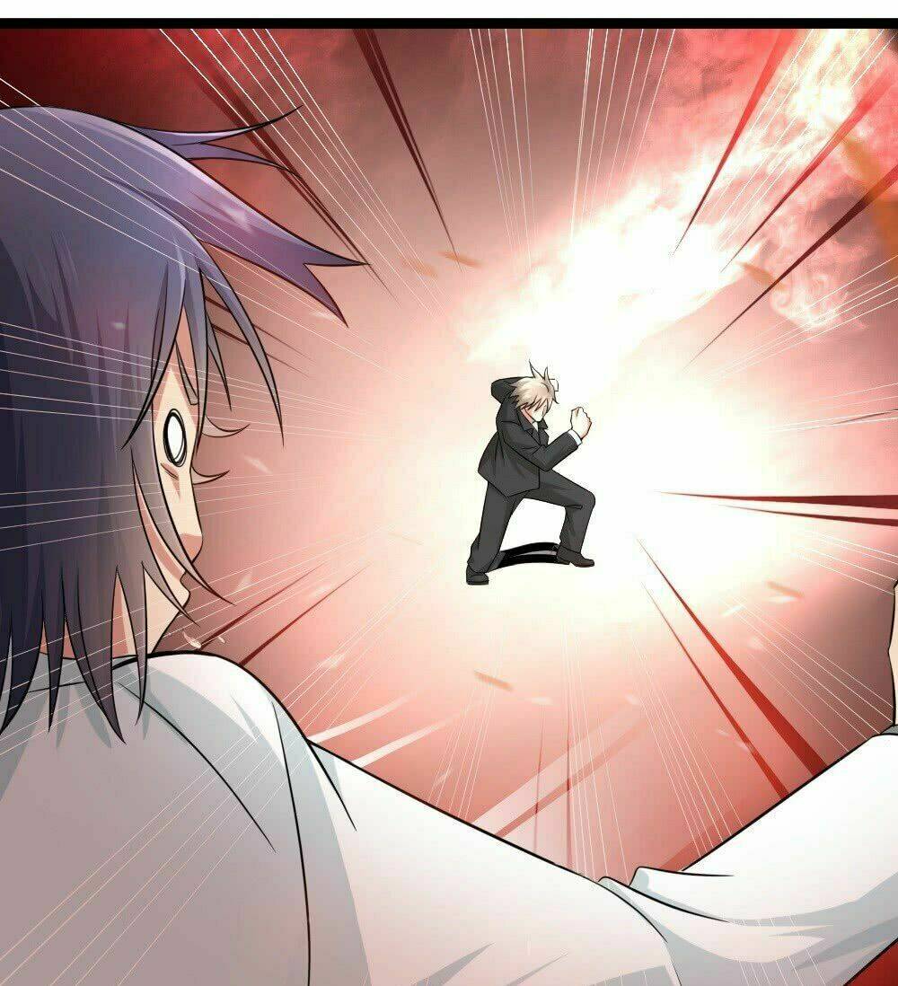 tuyệt thế thiên tài hệ thống chapter 2 29