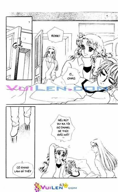 giảm cân để yêu chapter 3 63