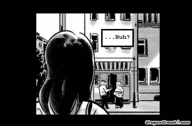 chiller chapter 23 41