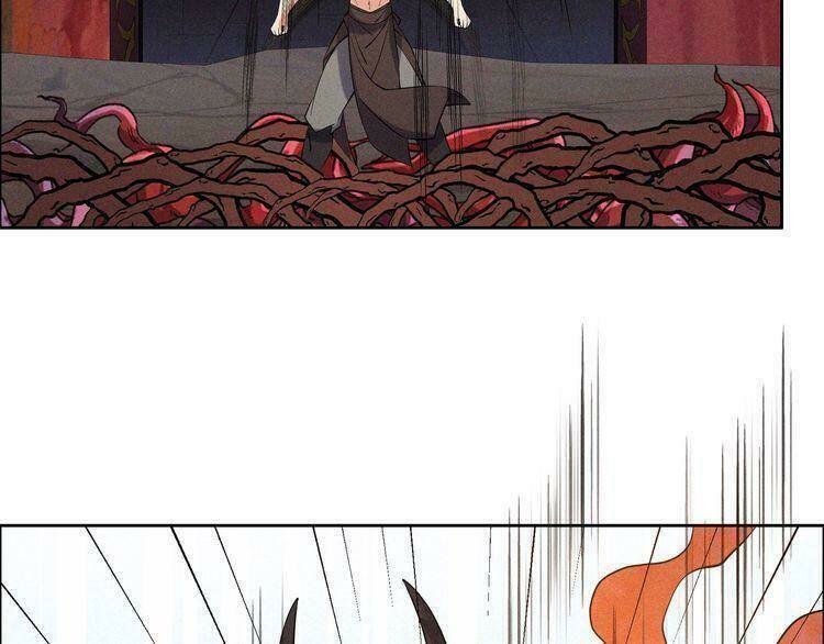 thôn phệ một thế giới tu tiên chapter 153 39