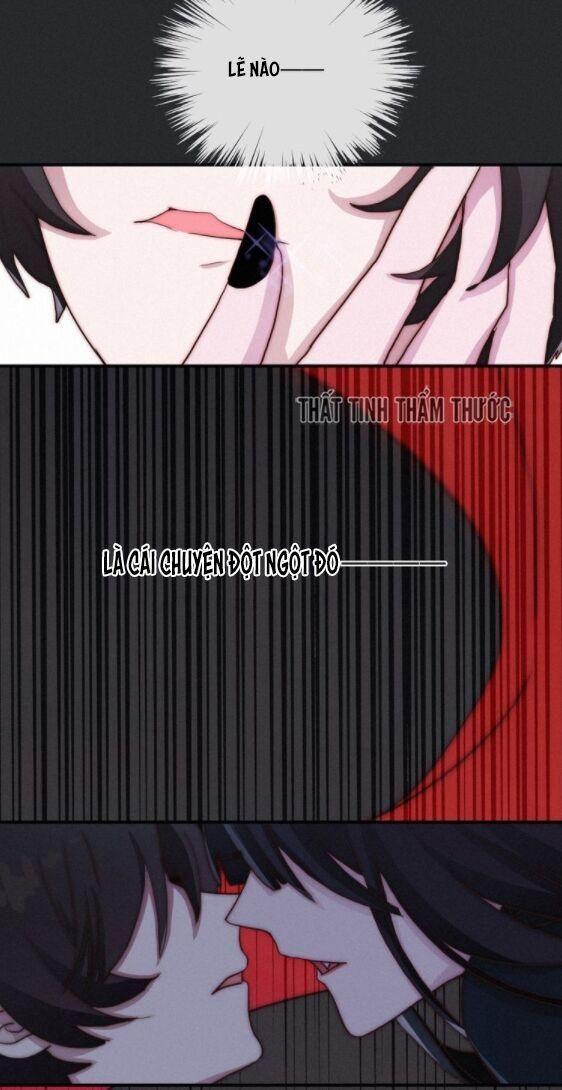 đêm tối chốn này chapter 3 14