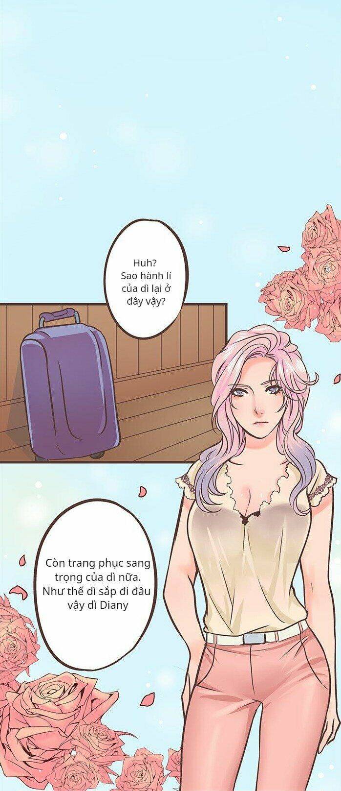 chàng trai từ quả trứng chapter 27 2