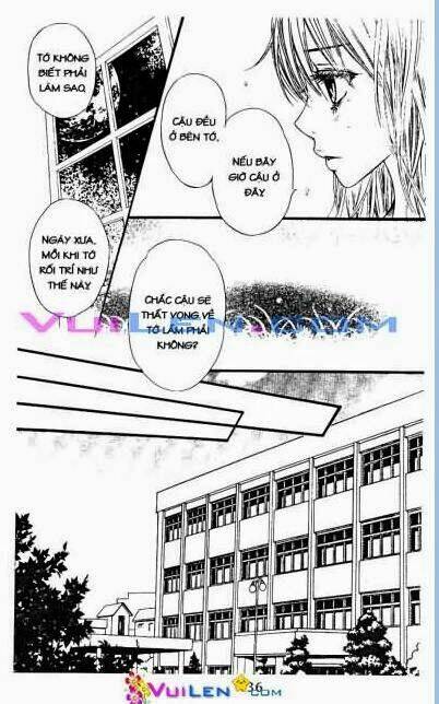 chàng trai thứ 13 chapter 12 141