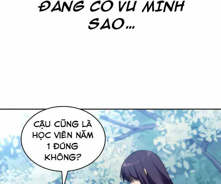 kẻ thách đấu chapter 40 17