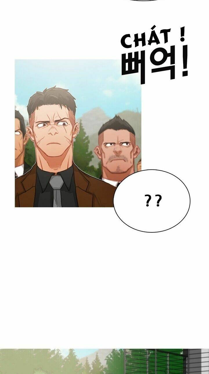 bụi đời gangnam chapter 16 23