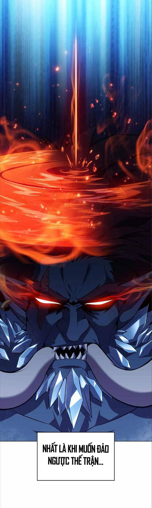 Người Chơi Mới Cấp Tối Đa Chapter 87 15