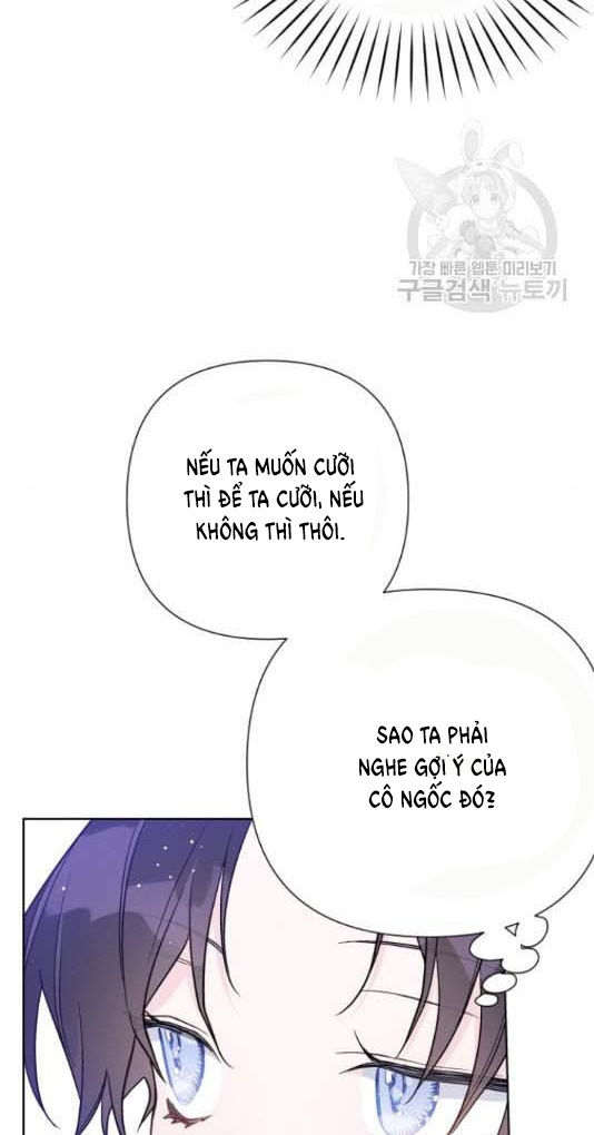 cách hiệp sĩ sống như một tiểu thư chapter 60 81