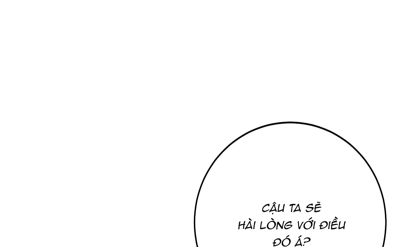 lãng mạn giả dối chapter 9 233