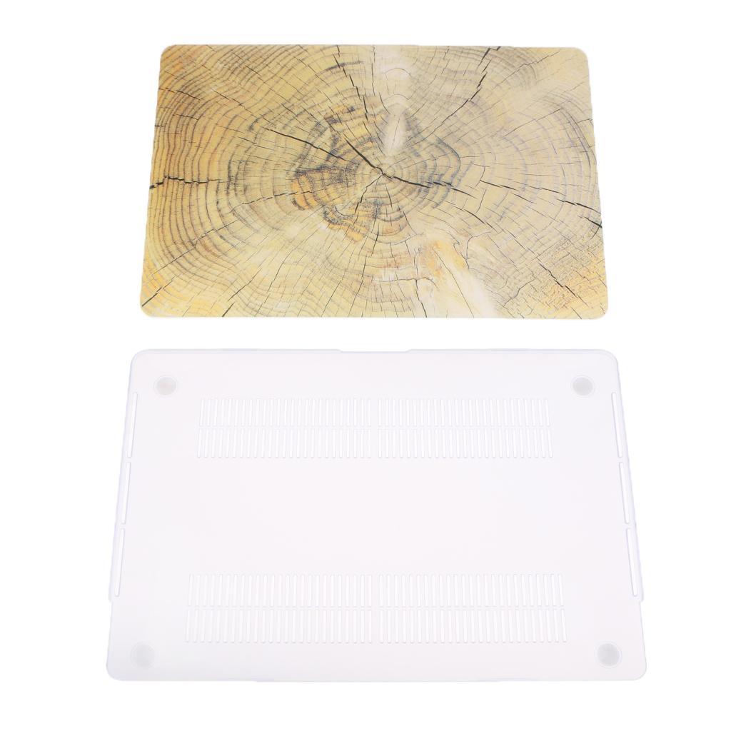 Hard Case Shell Cover Protector Compatible for   15Inch