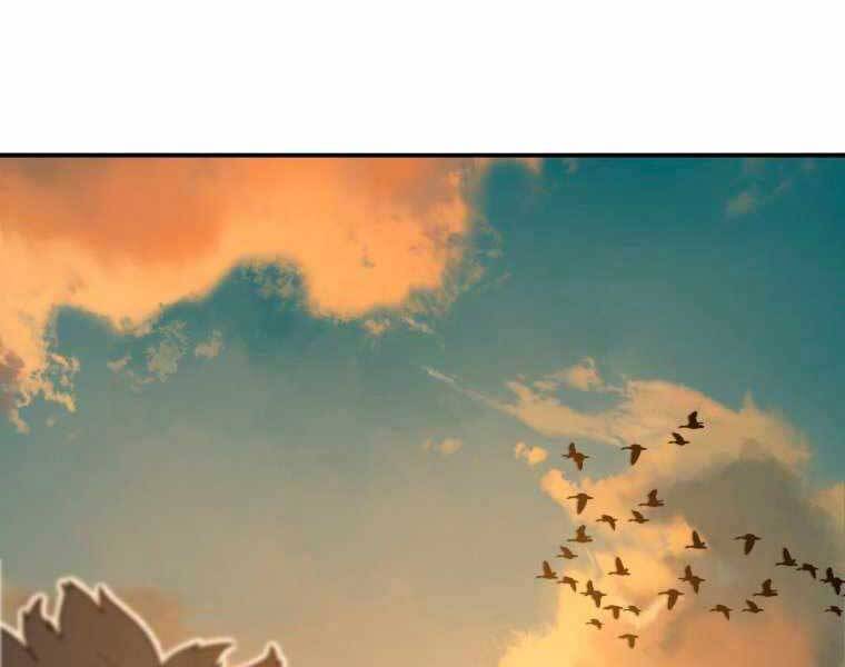 Tồn Tại Vĩnh Hằng chapter 6.5 66