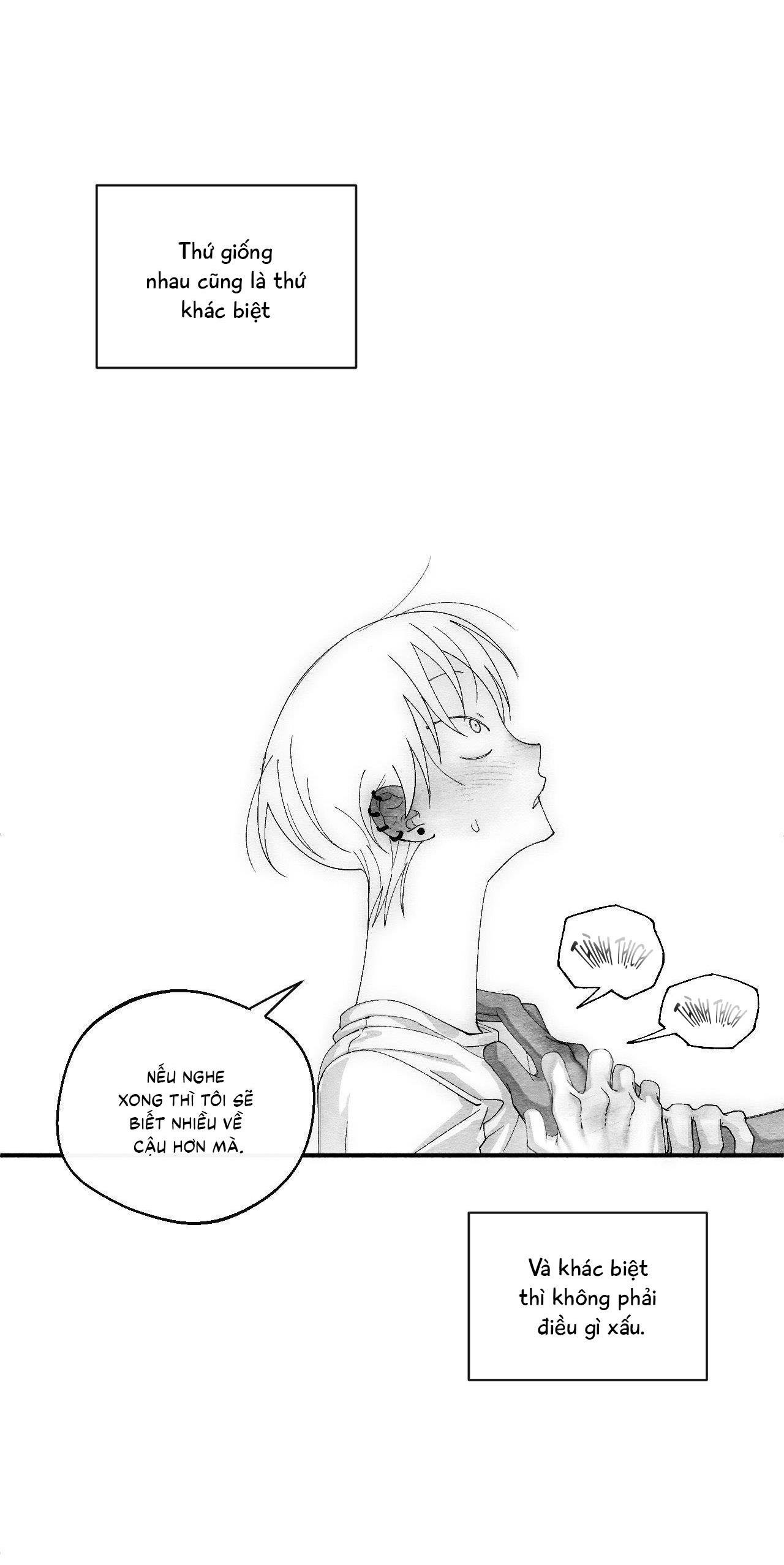 vóc dáng toàn mỹ chapter 26 46