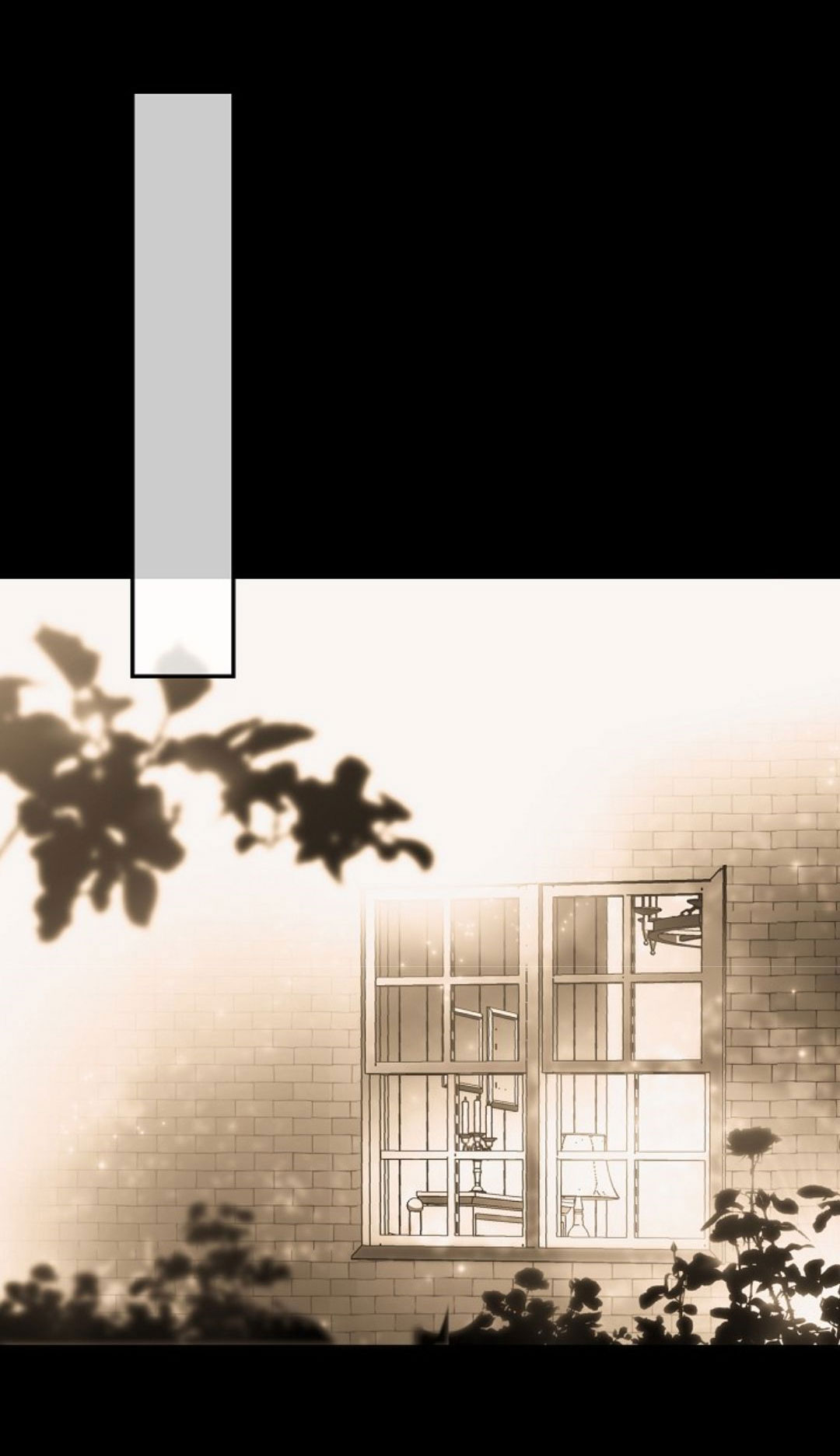 cổ tích về người mẹ kế chapter 59 64