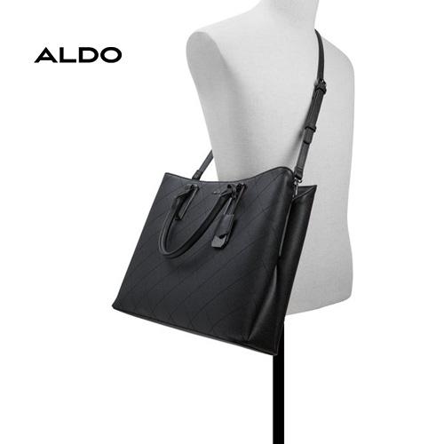 Túi xách tay nữ Aldo ALBANY